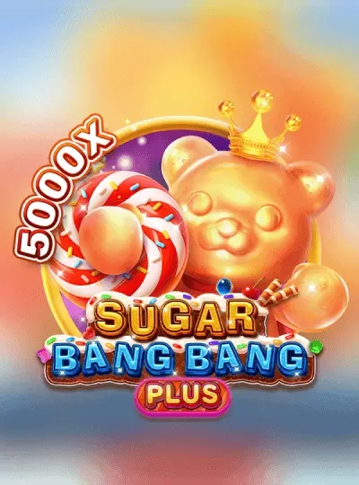 big888