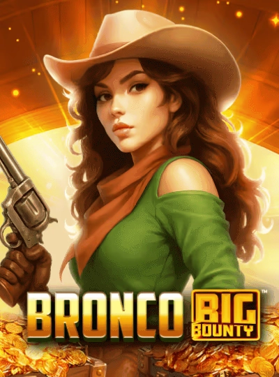 big888