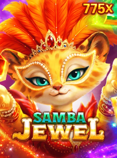 big888 new game