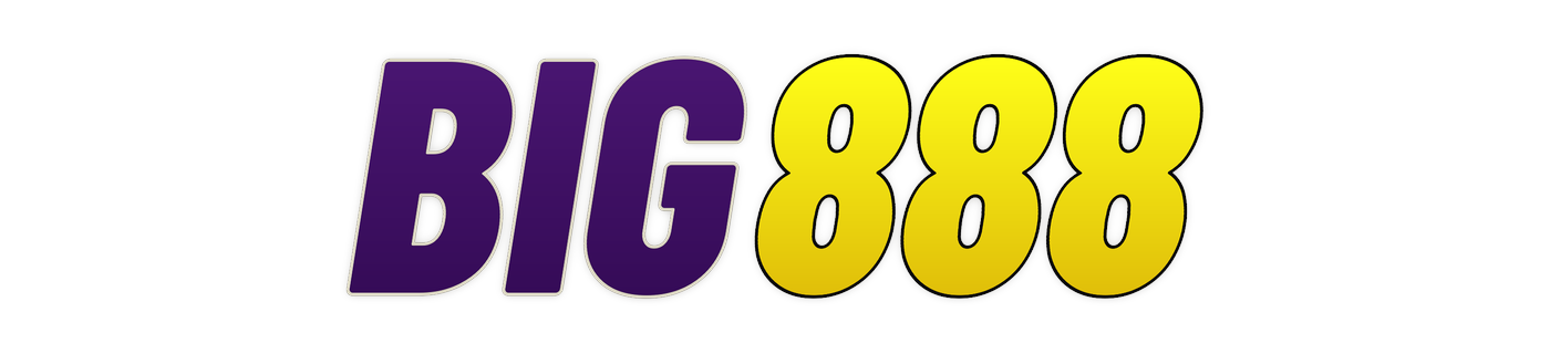 big888